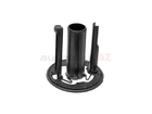 Genuine Audi Oil Cooler Seal 028117070B Vw Volkswagen Passat B5 A4 Quattro Golf New. Price: $53.76.