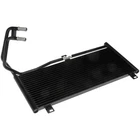 Dorman Oe Solutions Transmission Oil Cooler 918-258 New. Price: $199.99.