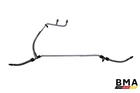 Mclaren MP4-12C 650S Front Hydraulic Oil Line Hose Pipe 2012 2016 Oem Used. Price: $99.99.