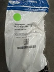 New Oem Ford Turbocharger Oil Outlet Tube Right HL3Z9T515B Expedition 3.5L 17-21. Price: $35.00.