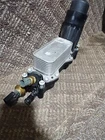 Oil Cooler For 2015 Jeep Cherokee Latitude 3.2L Used. Price: $800.00.