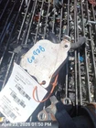 Transmission Oil Cooler Oem 2018 Toyota Camry 1YR Wrnty Used. Price: $100.00.