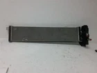 2016 Bmw 750I Oem Automatic Transmission Oil Cooler Id 17218619388 Fits 16-20 Used. Price: $175.10.