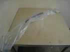 Dorman 625-152 Oil Cooler Hose Assembly Free Shipping Used. Price: $24.99.