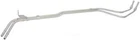 Automatic Transmission Oil Cooler Hose Assembly Dorman 624-295 New. Price: $93.12.