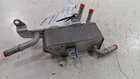 Ford Escape Automatic Transmission Fluid Oil Cooler 2020 2021 2022 2023 Oem Used. Price: $104.75.