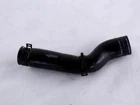 98710726430 Engine Oil Vent Hose Porsche Cayman MK2 2.9 B 195KW 6M 3P (20 Usato. Price: $38.36.