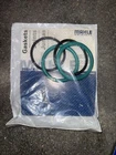 Mahle GS33545 Engine Oil Cooler Seal Select 88-03 Ford Models New. Price: $19.00.
