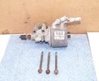 2004 Ford Thunderbird 3.9L Oil Filter Housing W/ Cooler & Mounting Bolts Oem Used. Price: $249.99.
