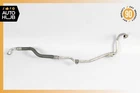 07-14 Mercedes W216 CL600 S600 Engine Oil Cooling Line Tube Hose 2751804530 Oem Used. Price: $91.30.