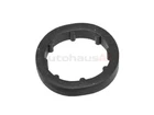 Elring Klinger Oil Cooler Seal 3892670080 Mercedes Benz E320 R230 SL500 ML350 New. Price: $23.38.