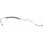 Dorman 625-146 Engine Oil Cooler Line For 95-97 Chevrolet Gmc C3500HD New. Price: $75.46.