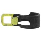 Genuine Ford Transmission Oil Cooler Line Clamp JX6Z-7C107-A New. Price: $54.39.
