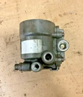 Ford 6.0L Powerstroke Diesel Fuel Filter Housing 1150064R2 Van E-250 E-350 E-450 Used. Price: $50.00.