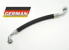 Oil Line Engine Cooler To Reservoir For Porsche 911 1965-1971 German New. Price: $136.74.