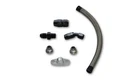 Vibrant Performance 10283 Uni Top Mount Oil Drain Kit New. Price: $89.47.