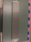 Genuine Oem Mopar Front Auto Transmission Oil Cooler For Dodge Journey 2011-2020 New. Price: $144.99.