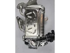 Egr Cooler 2.0 Diesel Mercedes C-class 654920 Oem New A6541409200. Price: $273.95.