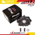 High Pressure Oil Pump Fits 05-09 Chrysler 300 Dodge Charger Jeep 5.7L 6.1 Hemi New. Price: $249.95.