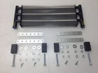 Northern Radiator 191240 Transmission Cooler New. Price: $249.99.