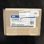 Ford HC3Z-6A642-B Engine Oil Cooler 2017-2022 6.2L New. Price: $55.50.
