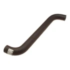 For Porsche 911 1975-1978 Original Equipment Oil Cooler Hose New. Price: $50.43.