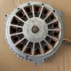 15-18 Mercedes W222 Maybach S600 C63 Engine Radiator Cooling Fan Motor Oem Used. Price: $200.00.