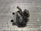 2015-2019 Ford F150 Automatic Transmission Oil Cooler FL3P-7869-AB Oem #38 Used. Price: $49.99.