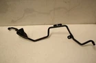 Oil Pipe Land + Range Rover Iv (lg) 2016 9H2Q6K621DC Gebraucht. Price: $90.99.