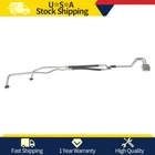 Dorman Engine Oil Cooler Hose Line For Pickup Truck Suv Wn Tt New. Price: $151.14.