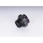 15170226 Ac Delco Oil Cooler Connector Upper For Chevy Sedan Chevrolet Camaro New. Price: $50.45.