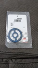Engine Oil Cooler Gasket Fel-pro 72709 New. Price: $10.00.