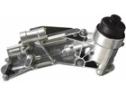 For 2016-2019 Buick Cascada Engine Oil Filter Adapter Ac Delco 72442FYRP 2018 New. Price: $202.14.