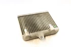 Bmw F06 Alpina B6 F01 F02 B7 Engine Oil Radiator 1721607 7984389 Gebraucht. Price: $849.35.