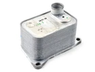 New Oem Volkswagen Beetle A5 Oil Cooler 06K117021K Genuine. Price: $427.69.