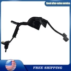 28650-RAY-004 Oil Temperature Sensor For Honda Odyssey Pilot Accord 3.0L 3.5L New. Price: $20.24.