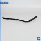 15-23 Land Rover Discovery Sport L550 Rear Right Side Bumper Mount Bracket Oem Used. Price: $43.18.
