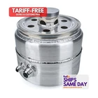 Peterson Fluid 08-9099, One Oil Tank Bottom Fatboy Retro Fit Kit Natural Perform New. Price: $1254.88.