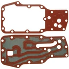Mahle Engine Oil Cooler Gasket Set For Dodge Ram 2500 3500 4500 New. Price: $65.24.