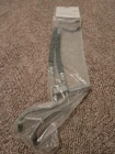 Brand New Transmission Oil Cooler Pressure Return Line (dorman 624-277). Price: $85.34.