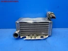 85.5-89 Porsche 944 Turbo Oil Cooler Assembly Oem 95120730902 Used. Price: $129.00.