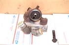 92-96 Ford E250 E350 Van 7.5L 460 Big Block V8 Engine Oil Cooler Econoline Used. Price: $349.99.