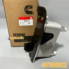 4930582 Transmission Oil Cooler Fits For 2003-09 Dodge Ram 2500 3500 Diesel 5.9L New. Price: $189.90.