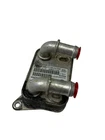 2014-2018 Audi RS7 Automatic Gearbox Transmission Oil Cooler 4H0317021L Oem Used. Price: $169.19.