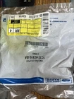 Ford Oil Cooler O-ring Seal 1C3Z-6C610-BA Pack Of Nos New. Price: $9.99.