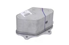 Engine Oil Cooler New. Price: $335.99.