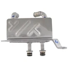 Genuine Ford 19-23 Ranger Automatic Transmission Oil Cooler KB3Z-7A095-B New. Price: $211.20.