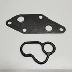 New Seal Kit For 07 08 09 10 11 12 Nissan Altima Oil Cooler 2.5L Engine QR25DE. Price: $16.98.