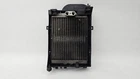 2011-2013 Bmw E70 X5 XDRIVE50 4.4L N63 Engine Oil Cooler Radiator Right Side Oem Used. Price: $164.89.