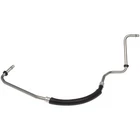Dorman 625-508 Engine Oil Cooler Line New. Price: $154.11.